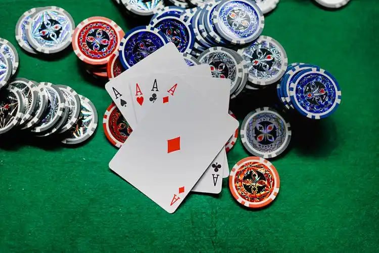 Tampilan antarmuka armadatoto pada perangkat mobile dengan fitur sportsbook dan kasino langsung