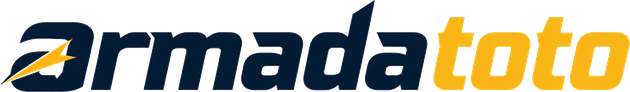 Logo armadatoto